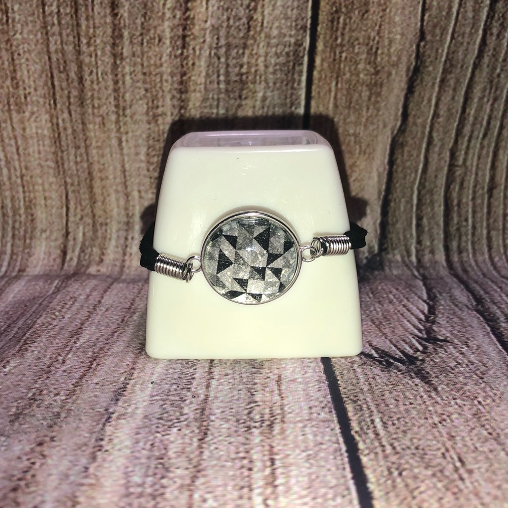 Color Street Bracelet